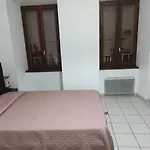 T1 Centre Apartamento *