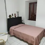 Apartamento T1 Centre