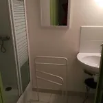 T1 Centre Apartamento Aubenas