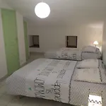 T1 Centre Apartamento