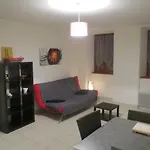 Apartamento T1 Centre *