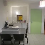 Apartamento T1 Centre
