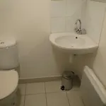 Apartamento T1 Centre Aubenas