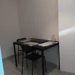 T1 Centre Apartamento