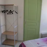 Apartamento T1 Centre *